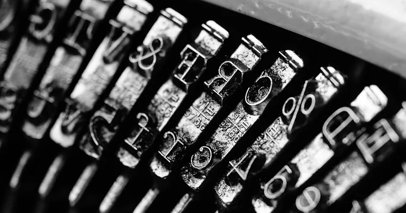 Quels types de schema pour quels objectifs ? La stratégie de priorisation