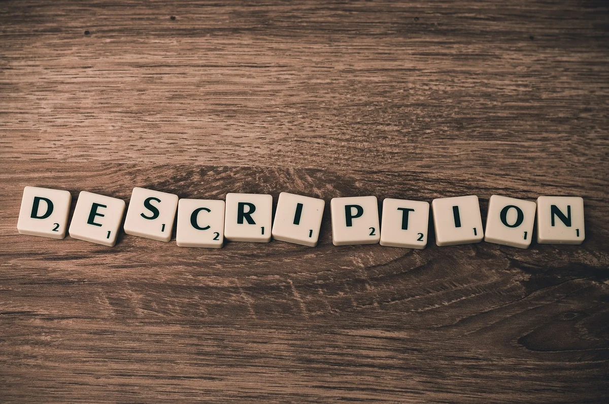 Recherche de mots-clés : l'intention, pas le volume