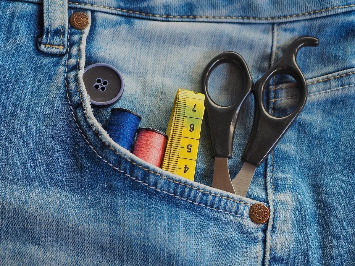 Découvrez les outils SEO indispensables pour les débutants en 2026 !
