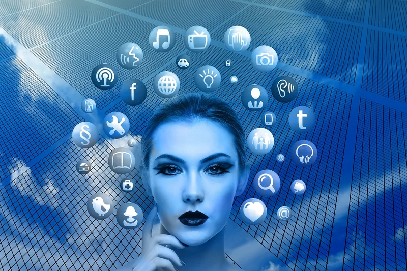 Engagement et signaux sociaux : l’indicateur que Google surveille