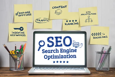 Boostez votre visibilité locale : guide complet pour le référencement local SEO 2026