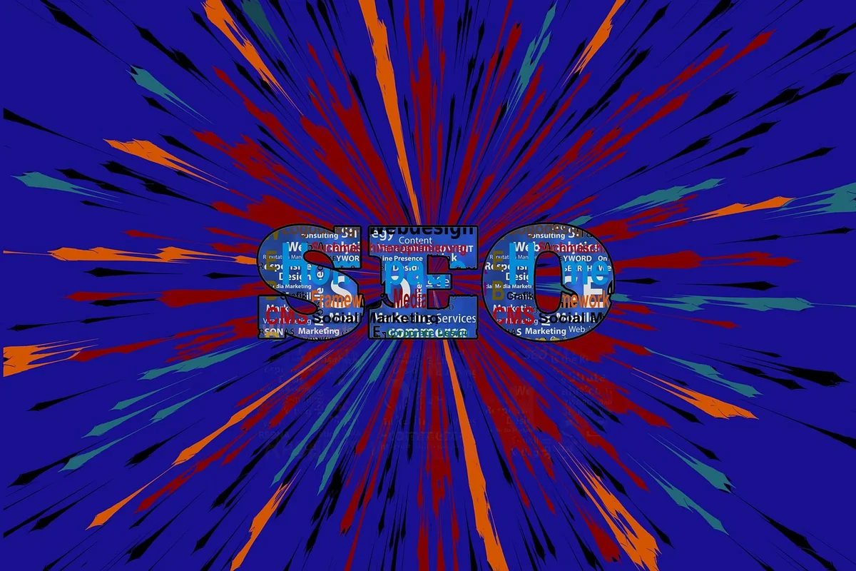 Boostez le SEO de votre site e-commerce en 2026 avec ces astuces incontournables