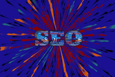 Boostez le SEO de votre site e-commerce en 2026 avec ces astuces incontournables