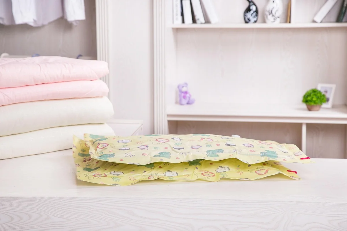 Compresser sans perdre la qualité : mes astuces