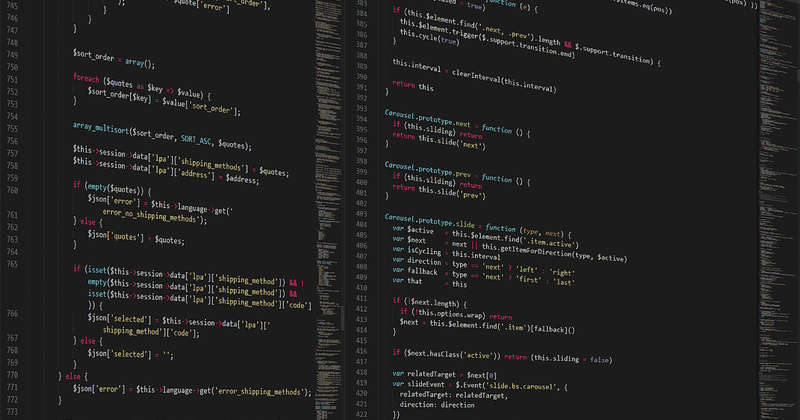 Boostez vos rich snippets grâce au schéma markup : le guide pratique