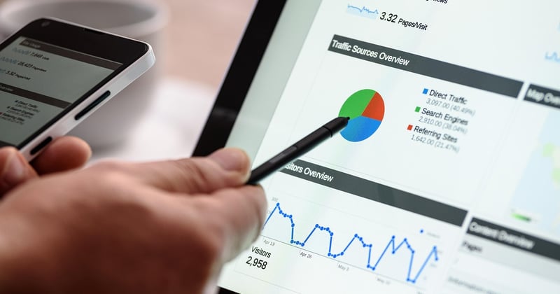Comment utiliser l'attribut nofollow et noindex à bon escient