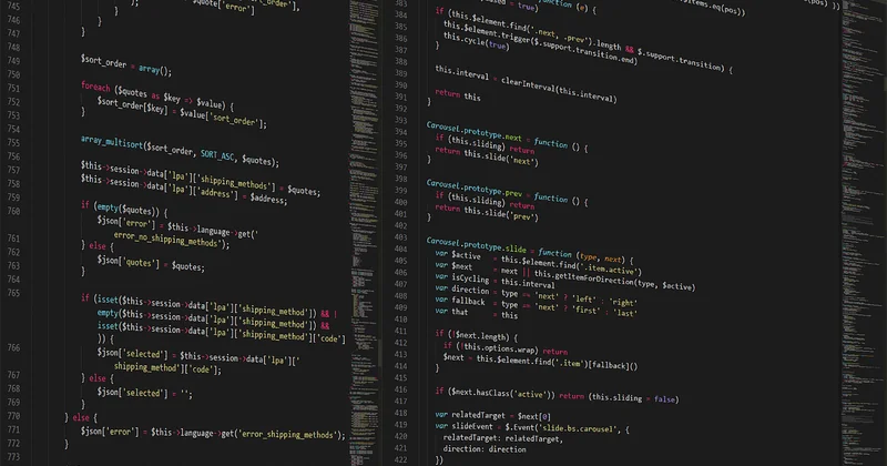 Comment créer un sitemap XML valide, ligne par ligne