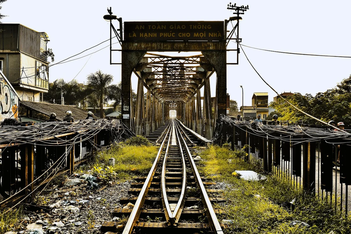 Structurer un plan de maillage interne efficace en 2026 : guide ultime