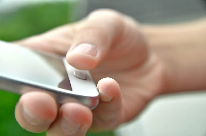 Performances mobiles : le poids des Core Web Vitals