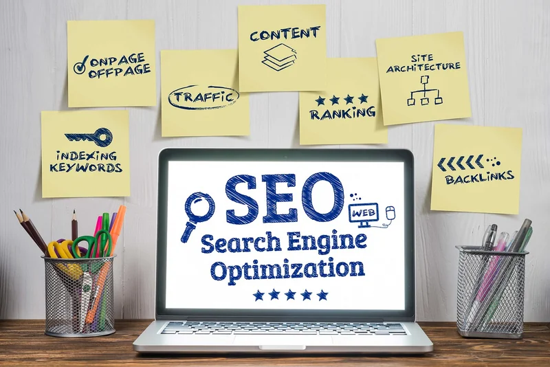Optimisation SEO : les pièges à éviter (et ce qui marche vraiment)