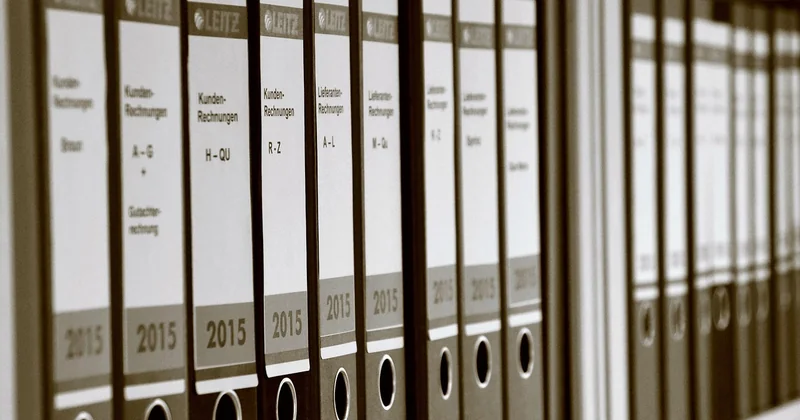Bloque un dossier temporaire de téléchargements