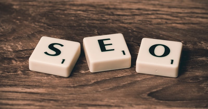 Cannibalisation SEO : repérer les pages qui se font concurrence