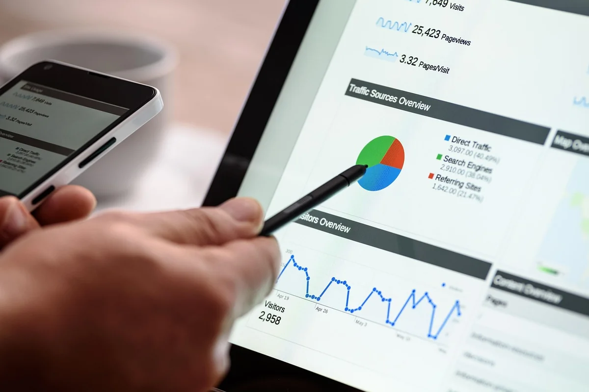 Maîtrisez vos performances SEO en 2026 : guide complet pour suivre et analyser