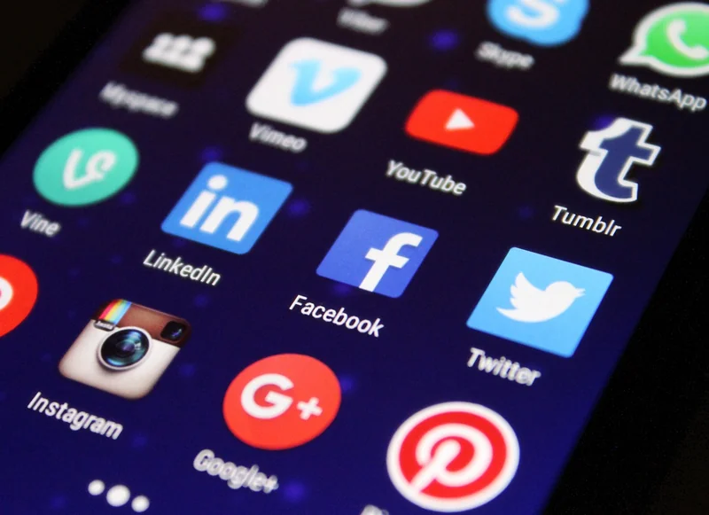 Backlinks grâce aux réseaux sociaux : la méthode qui fonctionne