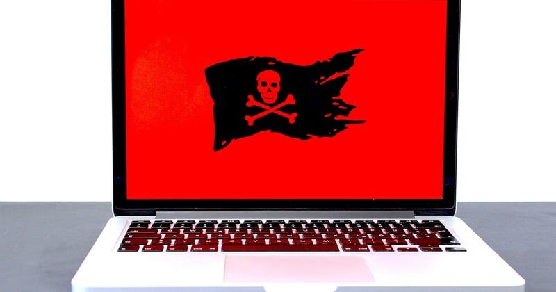 Erreurs 404 : comment les gérer sans pénaliser son référencement