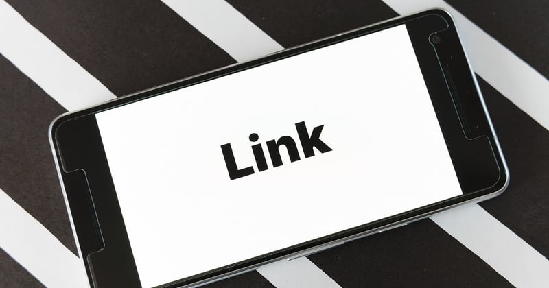 Guide complet pour auditer le seo technique de votre site avec des outils gratuits en 2026