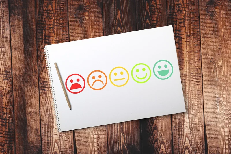 Le contenu généré par les utilisateurs : un levier SEO méconnu