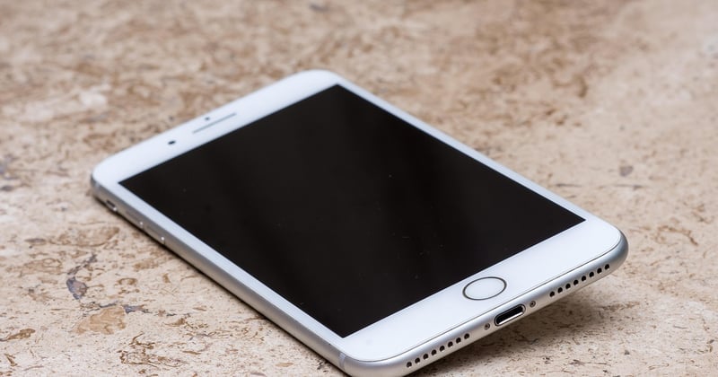 Comment améliorer la vitesse de son site sur mobile sans se ruiner