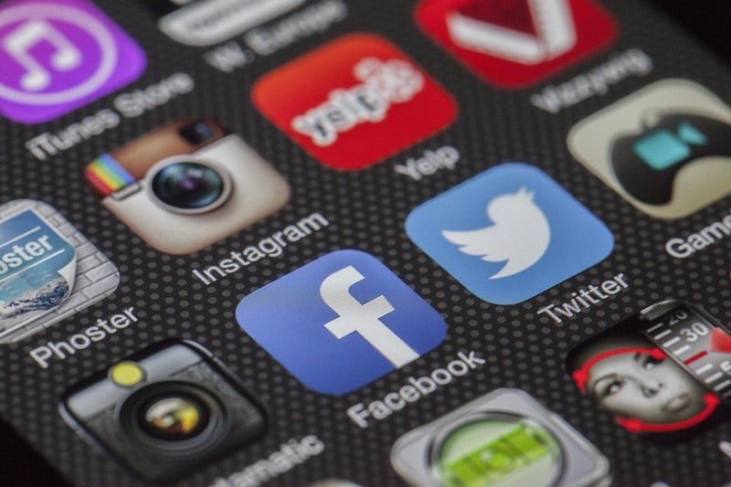 Pourquoi le SEO mobile est crucial en 2026 pour votre succès en ligne