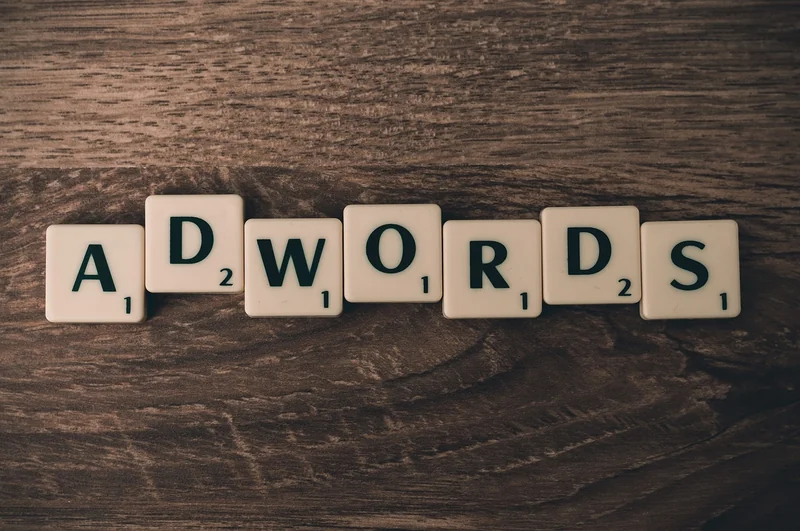Rédaction web : l'équilibre entre SEO et naturel