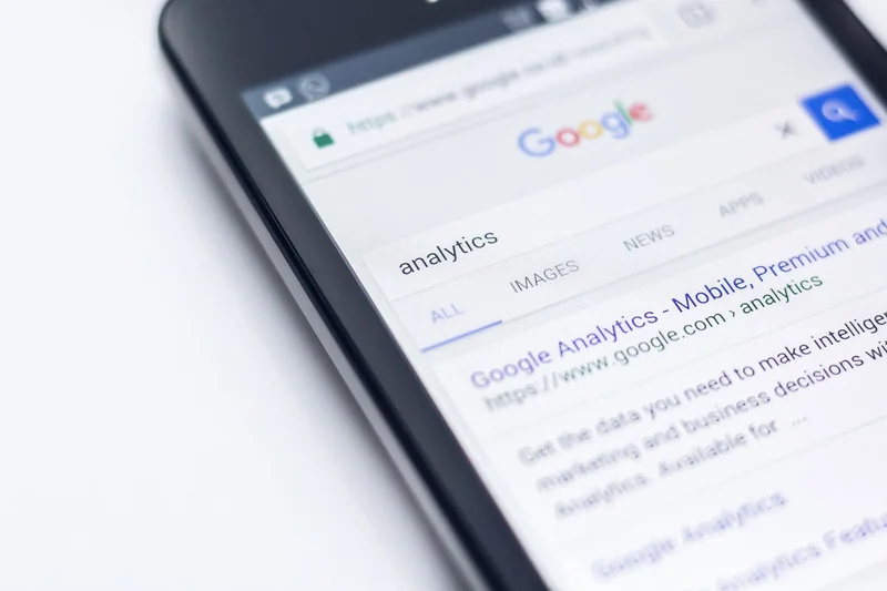 Indexation mobile-first : comment Google voit votre site