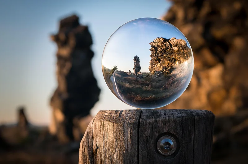 Les bons formats d’image pour 2026