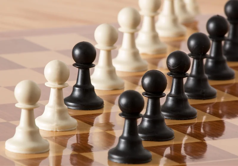 Outil n°3 : l’analyse de la concurrence (sans se ruiner)