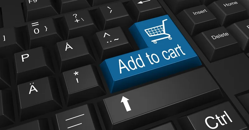 Étude de cas : comment j'ai sauvé un site de vente en ligne grâce à une gestion fine des 404