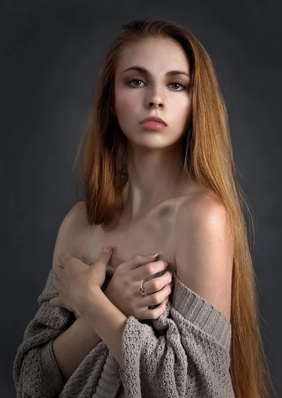 Lucie